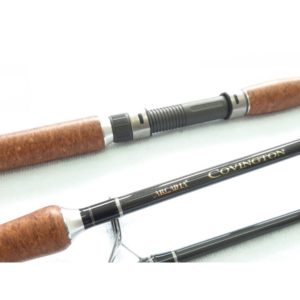 Arcadia Covington CTS1002