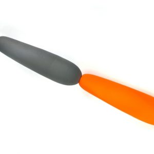 DW Eyed Method Float Large