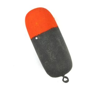 DW Eyed Method Float Small