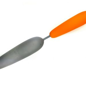 DW Eyed Predator Float 3oz