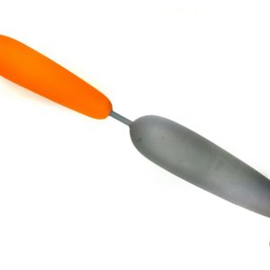 DW Eyed Predator Float 4oz