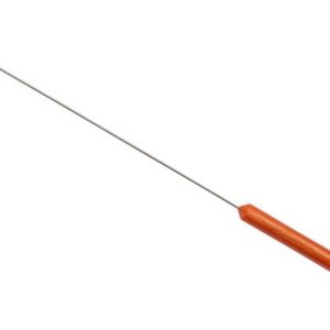 Drennan Stringer Needle