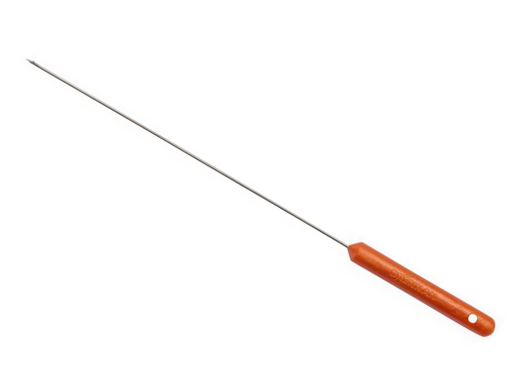 Drennan Stringer Needle