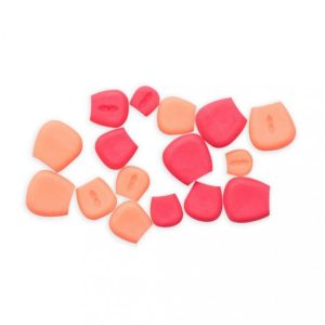 ESP Bouyant Sweetcorn Red Orange