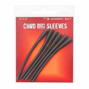 ESP-Chod-Rig-Sleeves-choddy-silt