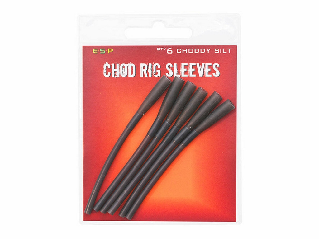 ESP-Chod-Rig-Sleeves-choddy-silt