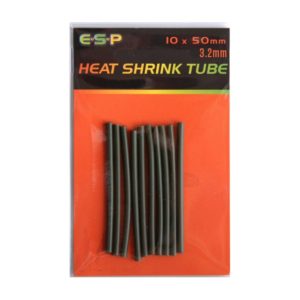 ESP Heat Shrink Tube 3.2mm