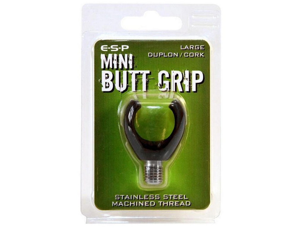 ESP Mini Butt Grip large