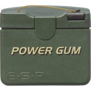 ESP Power Gum 14lb