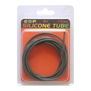 ESP Silicone Tube 1mm