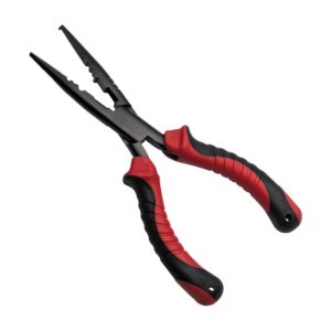 Fishermans Pliers