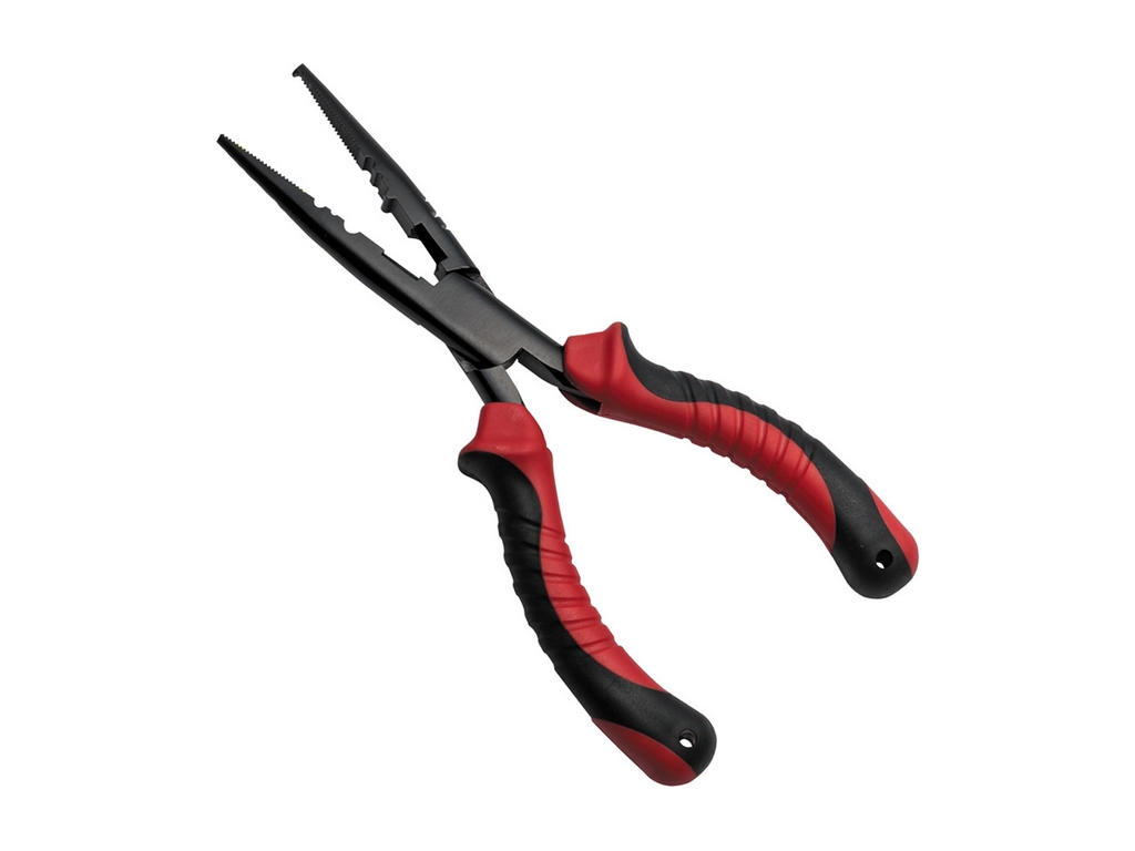 Fishermans Pliers