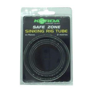 Korda Sinking Rig Tube