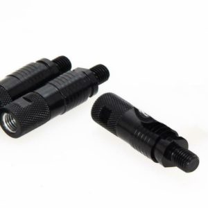Pro Logic Quick Release Connector Medium