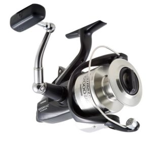Shimano OC12000