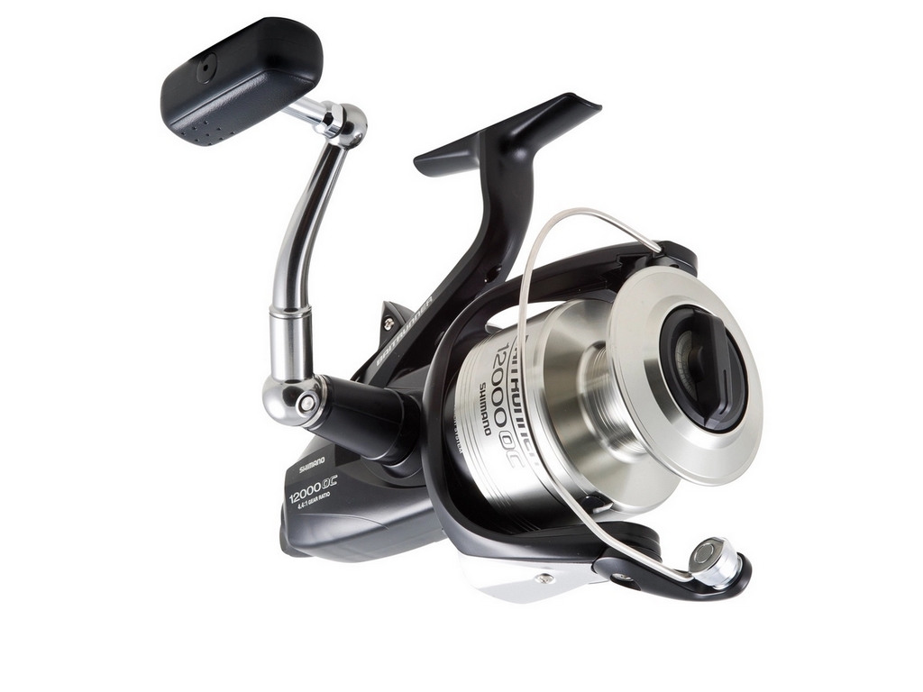 Shimano OC12000