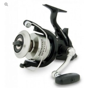 Shimano OC8000