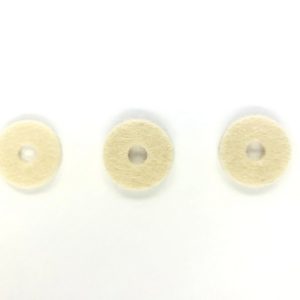 Shimano OC8000 Drag Washers