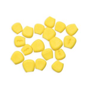 ESP Bouyant Sweetcorn Yellow