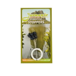 Jurassic Line Stoppers