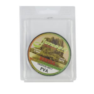 Jurassic PVA Mesh Refill