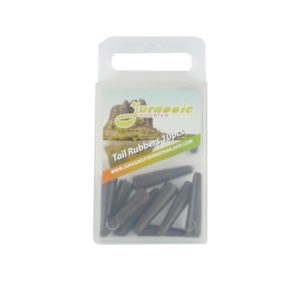 Jurassic Tail Rubbers Box